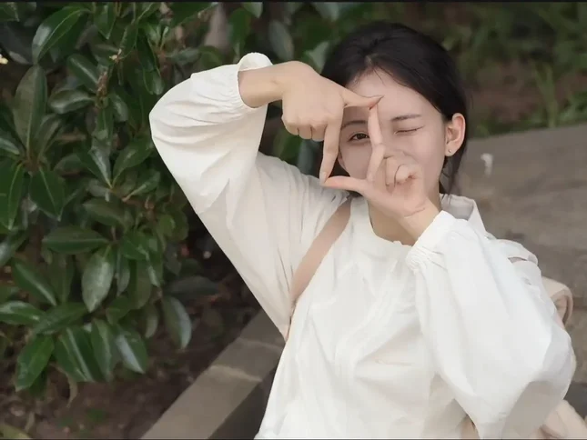 3699双人小游戏